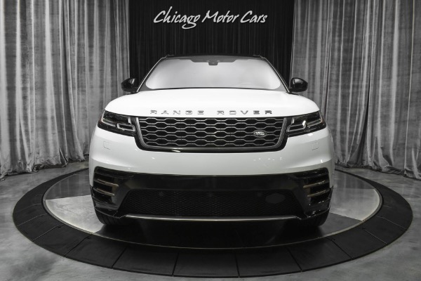 Used-2019-Land-Rover-Range-Rover-Velar-P250-R-Dynamic-SE-Drive-Package-10-Way-Heated---Cooled-Seats