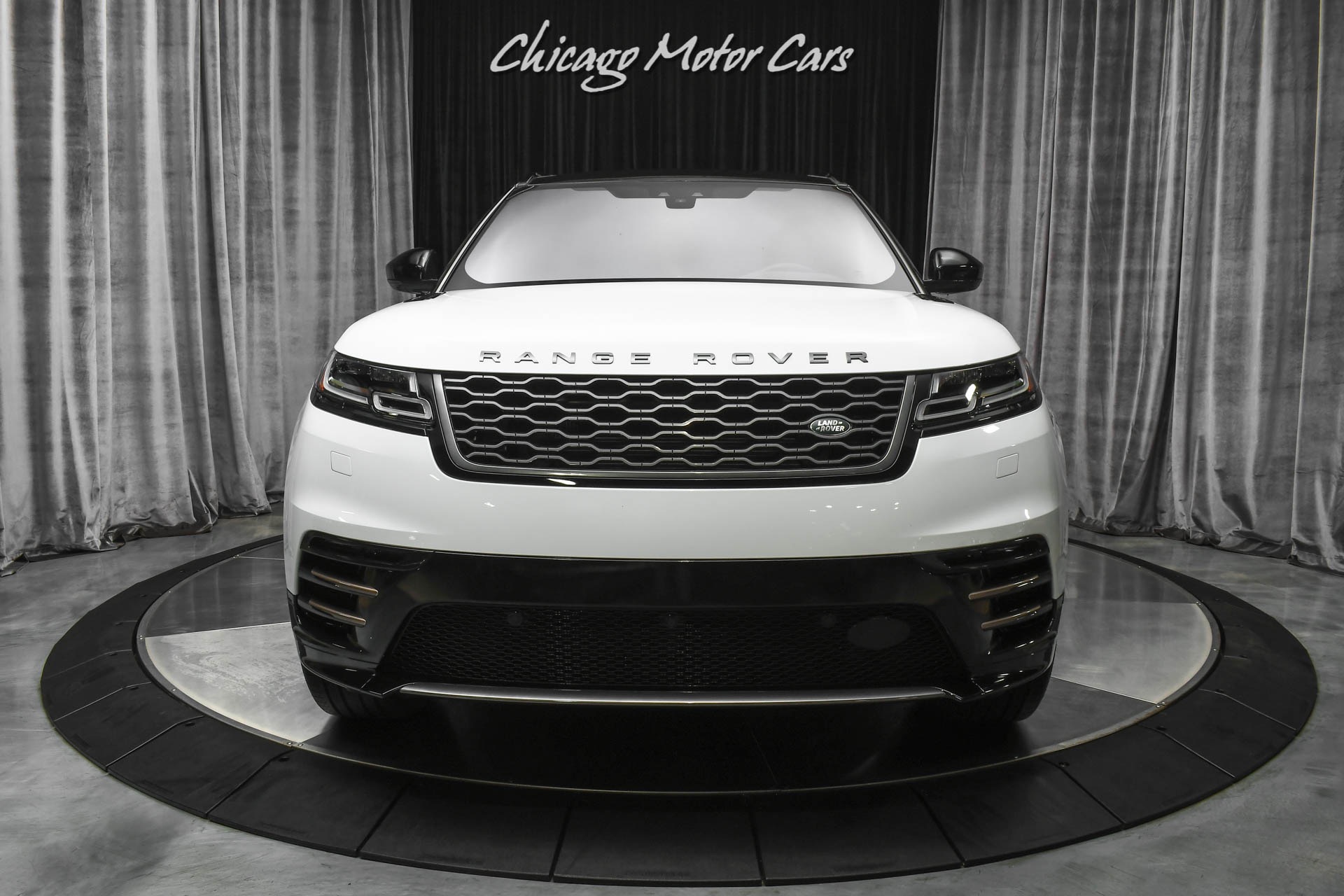 Used-2019-Land-Rover-Range-Rover-Velar-P250-R-Dynamic-SE-Drive-Package-10-Way-Heated---Cooled-Seats