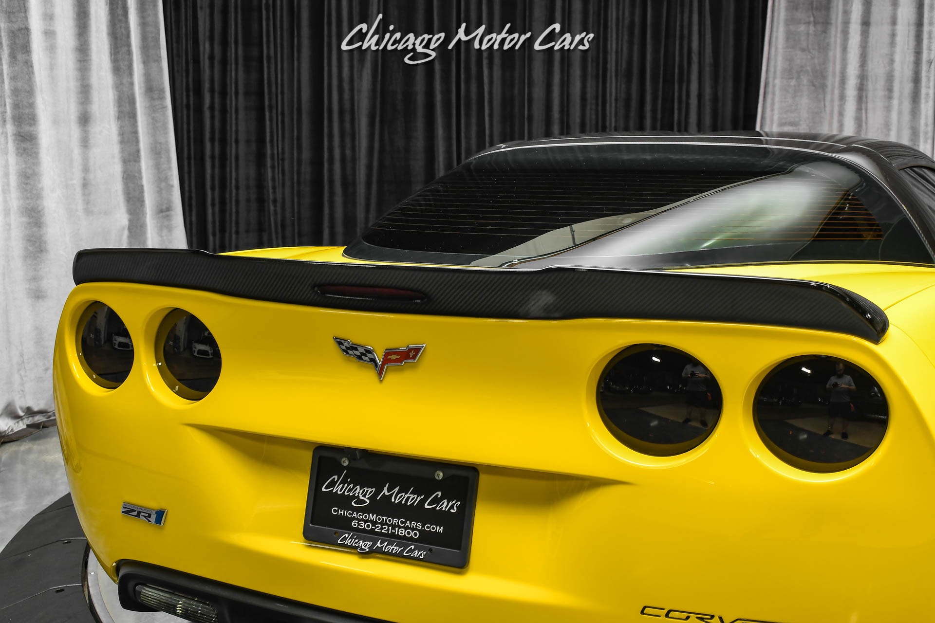 Used-2010-Chevrolet-Corvette-ZR1-3ZR-1002RWHP-KONG-2650-FLEX-FUEL-MONSTER-CLUTCH