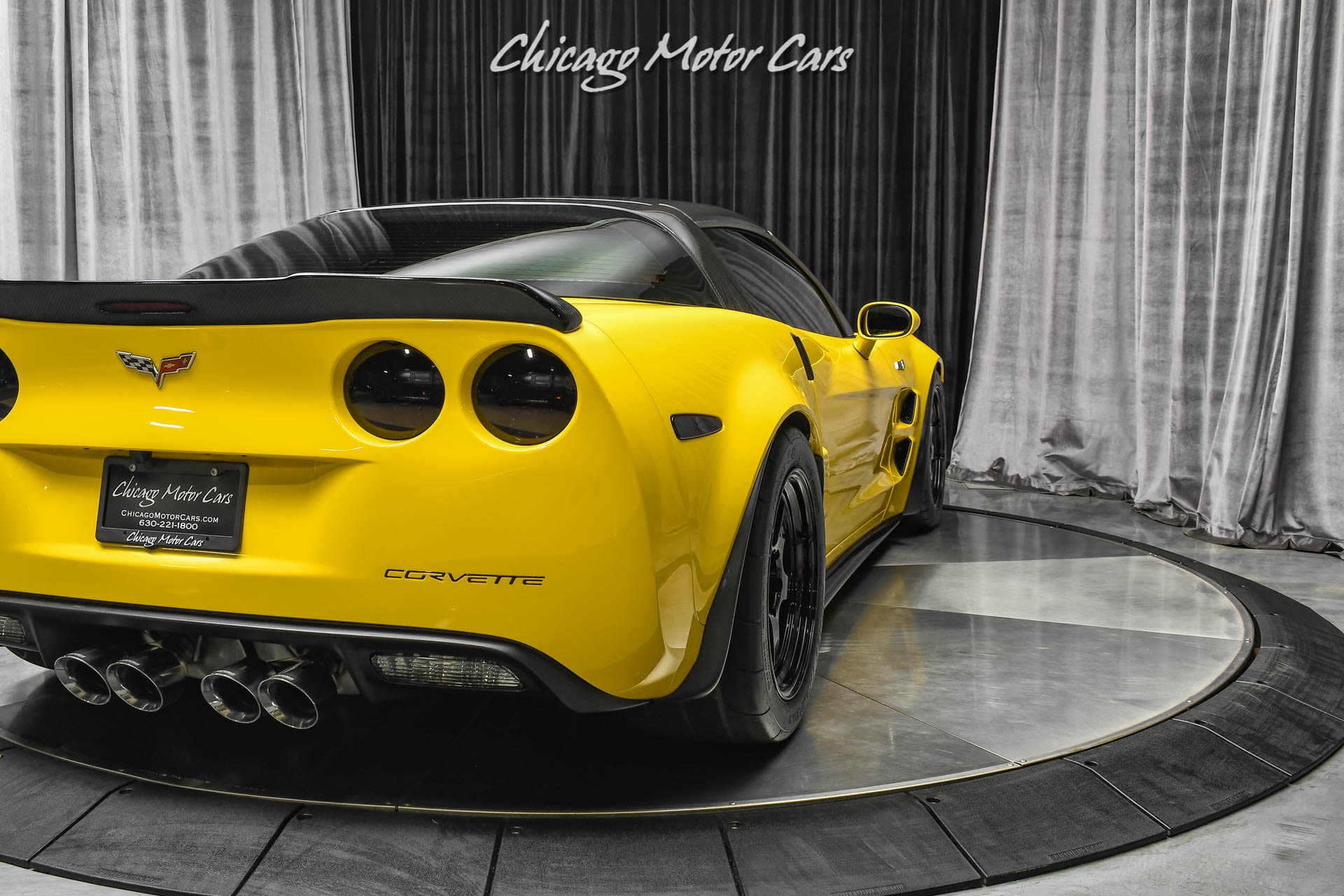 Used-2010-Chevrolet-Corvette-ZR1-3ZR-1002RWHP-KONG-2650-FLEX-FUEL-MONSTER-CLUTCH