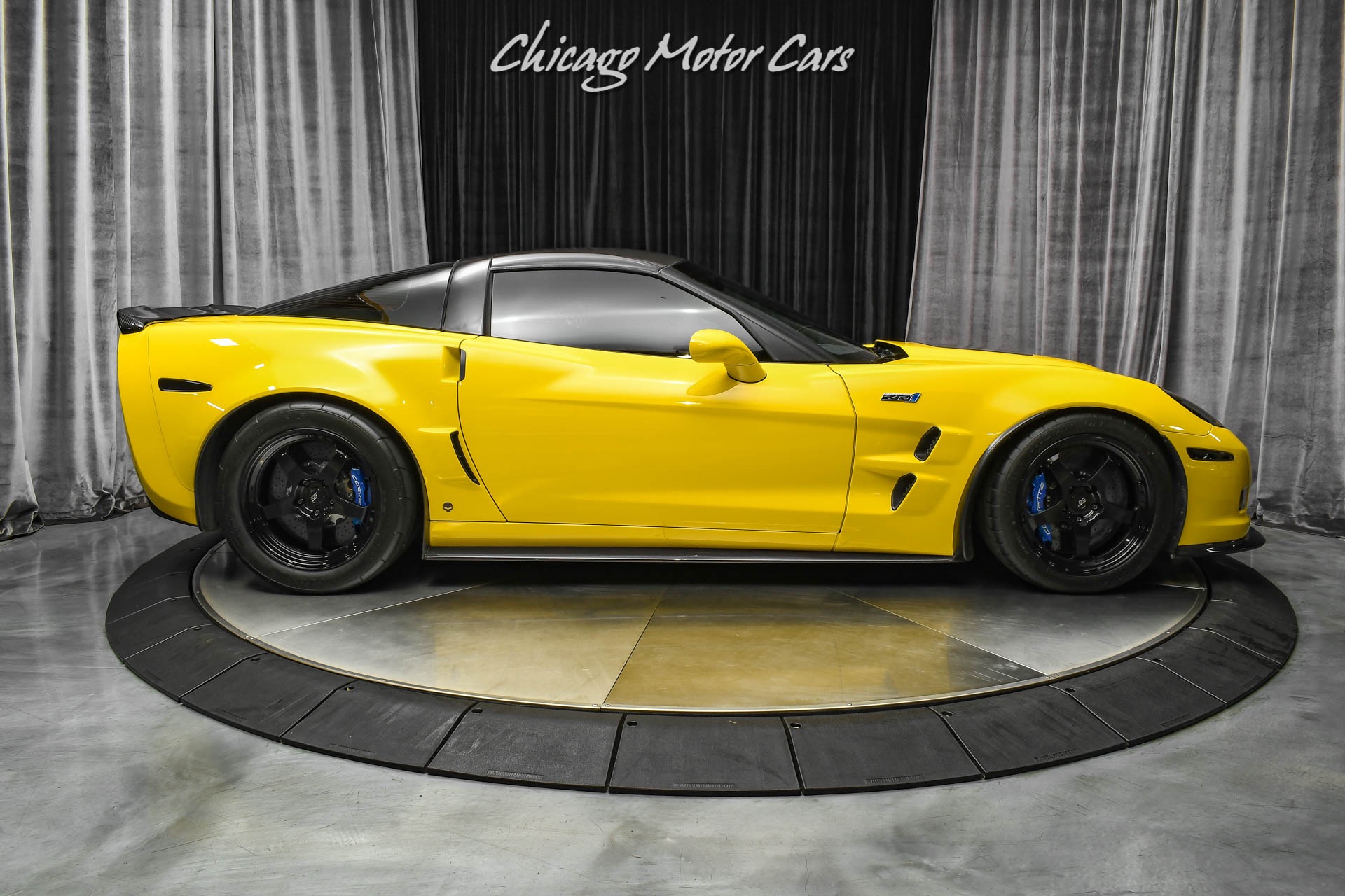 Used-2010-Chevrolet-Corvette-ZR1-3ZR-1002RWHP-KONG-2650-FLEX-FUEL-MONSTER-CLUTCH