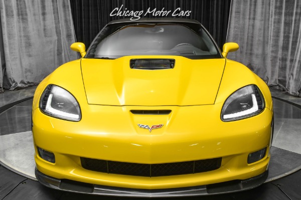 Used-2010-Chevrolet-Corvette-ZR1-3ZR-1002RWHP-KONG-2650-FLEX-FUEL-MONSTER-CLUTCH