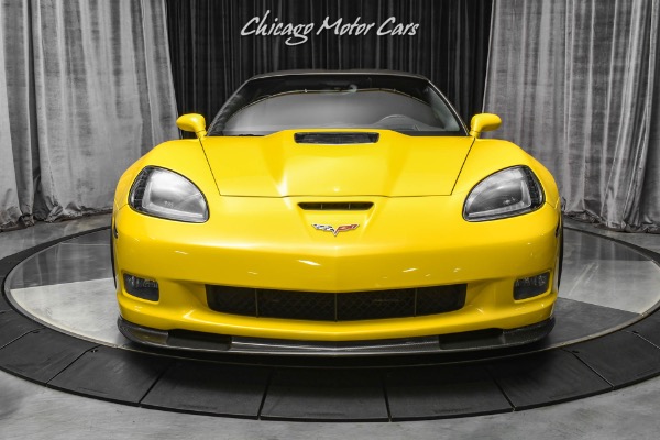 Used-2010-Chevrolet-Corvette-ZR1-3ZR-1002RWHP-KONG-2650-FLEX-FUEL-MONSTER-CLUTCH