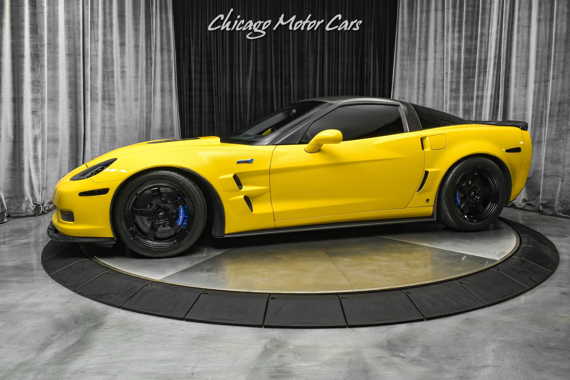 Used-2010-Chevrolet-Corvette-ZR1-3ZR-1002RWHP-KONG-2650-FLEX-FUEL-MONSTER-CLUTCH