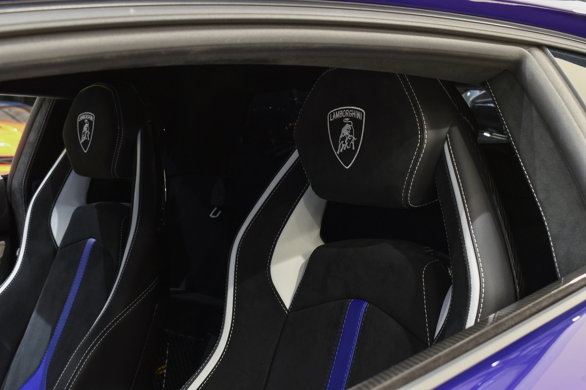 Used-2019-Lamborghini-Aventador-LP770-4-SVJ-Exclusive-Ad-Personam-Viola-Aleteia-Huge-MSRP-Full-Body-PPF