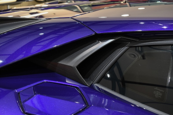 Used-2019-Lamborghini-Aventador-LP770-4-SVJ-Exclusive-Ad-Personam-Viola-Aleteia-Huge-MSRP-Full-Body-PPF