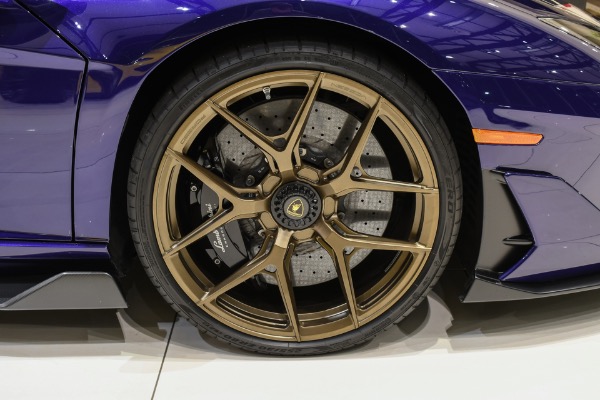 Used-2019-Lamborghini-Aventador-LP770-4-SVJ-Exclusive-Ad-Personam-Viola-Aleteia-Huge-MSRP-Full-Body-PPF