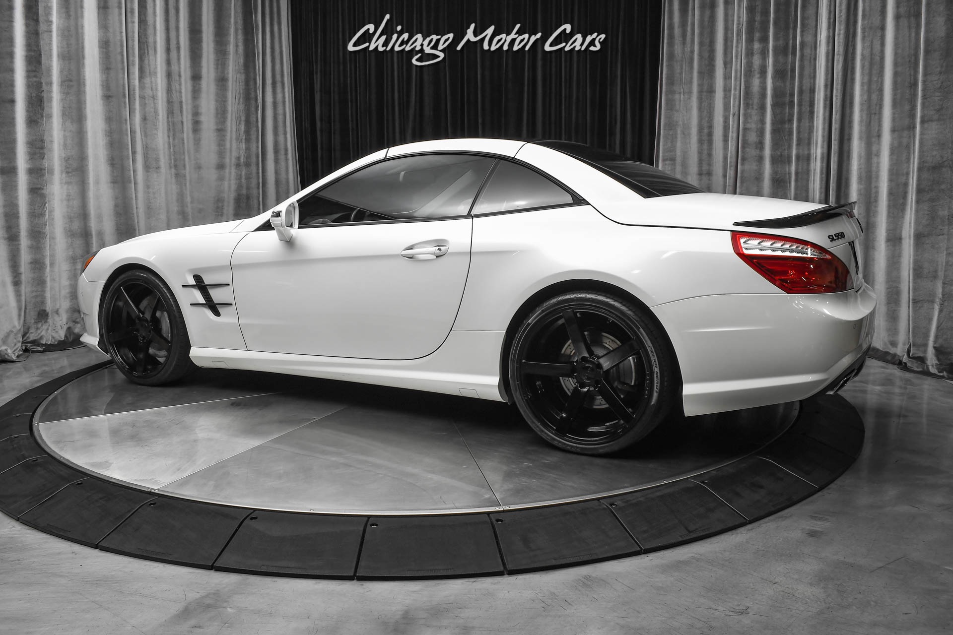 Used-2013-Mercedes-Benz-SL-Class-SL-550-Premium-Package-1-Driver-Assistance-Package-Sport-Wheel-Package