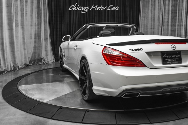 Used-2013-Mercedes-Benz-SL-Class-SL-550-Premium-Package-1-Driver-Assistance-Package-Sport-Wheel-Package