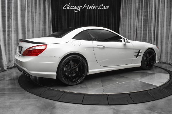 Used-2013-Mercedes-Benz-SL-Class-SL-550-Premium-Package-1-Driver-Assistance-Package-Sport-Wheel-Package