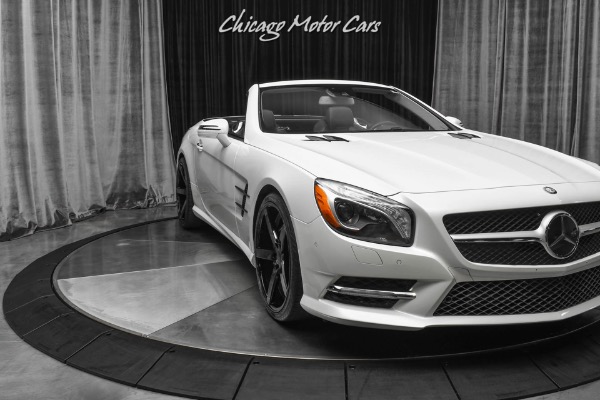 Used-2013-Mercedes-Benz-SL-Class-SL-550-Premium-Package-1-Driver-Assistance-Package-Sport-Wheel-Package