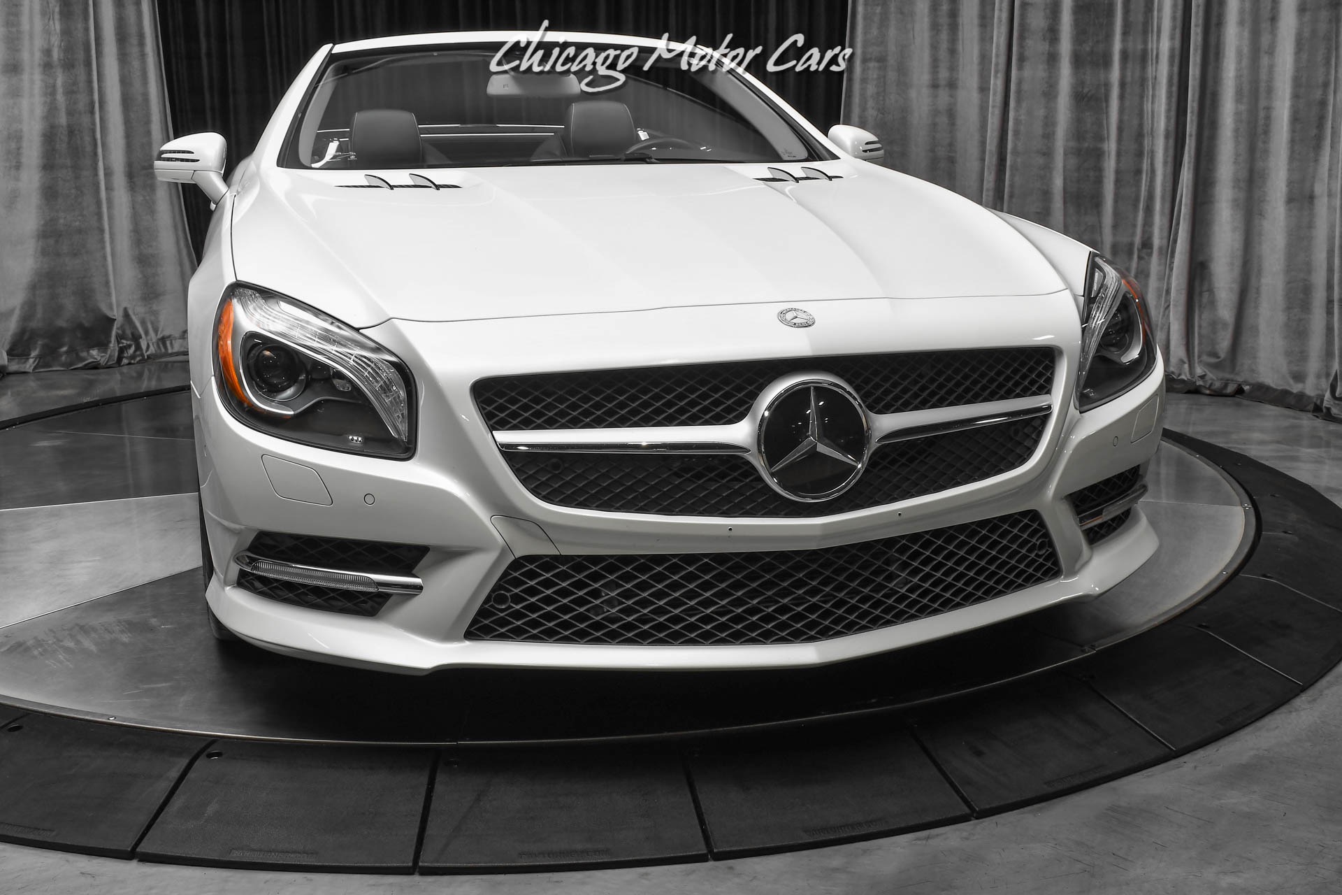 Used-2013-Mercedes-Benz-SL-Class-SL-550-Premium-Package-1-Driver-Assistance-Package-Sport-Wheel-Package