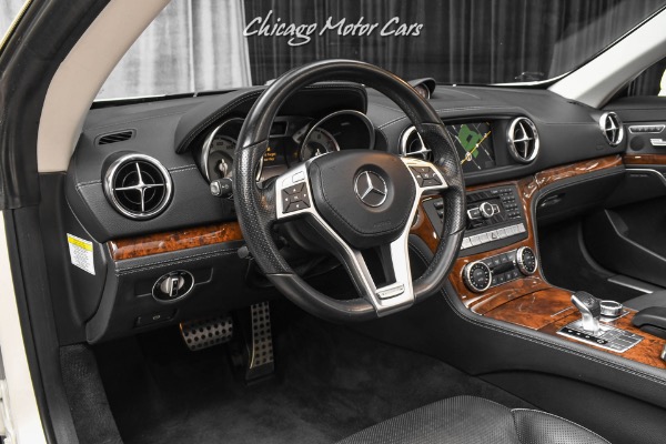 Used-2013-Mercedes-Benz-SL-Class-SL-550-Premium-Package-1-Driver-Assistance-Package-Sport-Wheel-Package