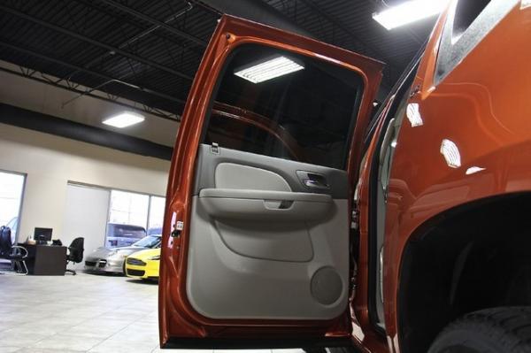 New-2007-Chevrolet-Avalanche-LTZ