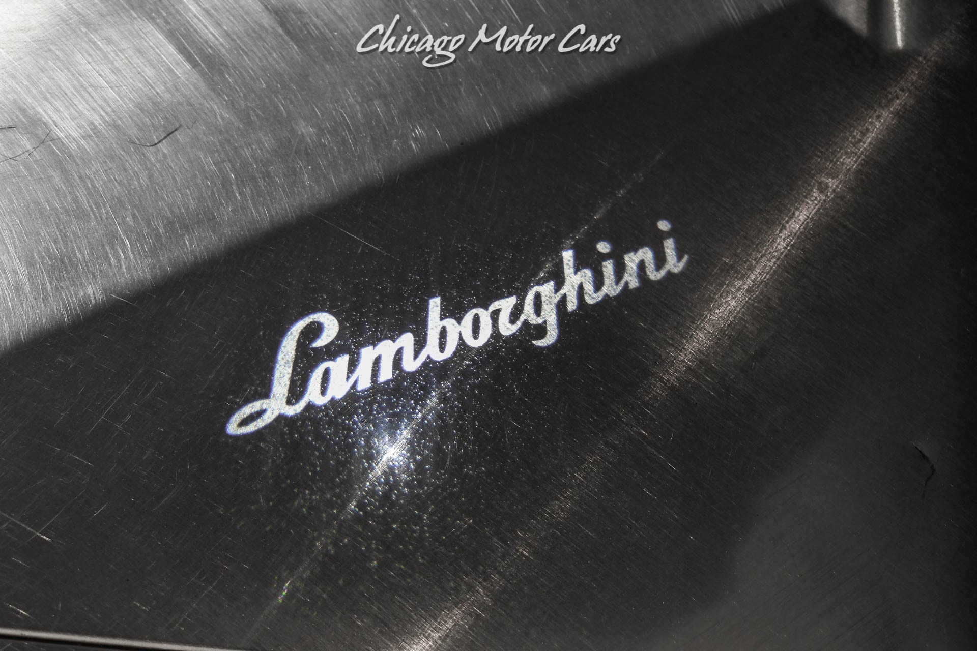Used-2018-Lamborghini-Huracan-LP640-4-Performante-Coupe-Rare-Ad-Personam-Viola-Parsifae-Lift-System