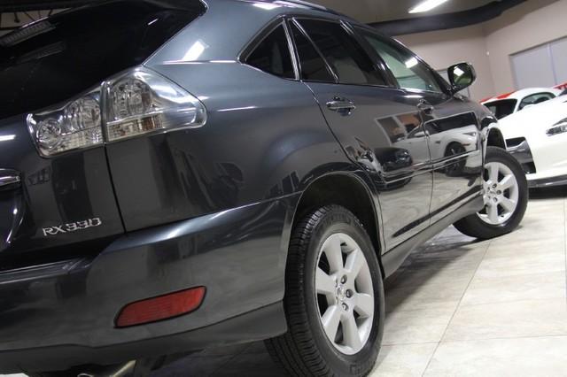 New-2005-Lexus-RX-330-AWD