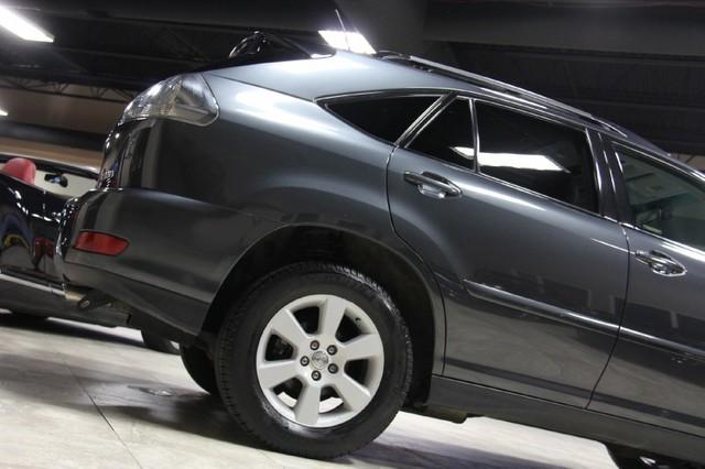 New-2005-Lexus-RX-330-AWD