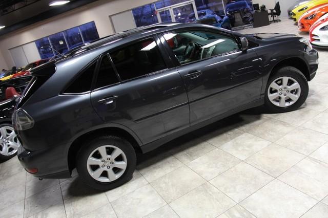 New-2005-Lexus-RX-330-AWD