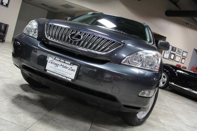 New-2005-Lexus-RX-330-AWD