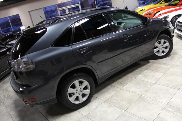 New-2005-Lexus-RX-330-AWD