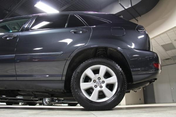 New-2005-Lexus-RX-330-AWD