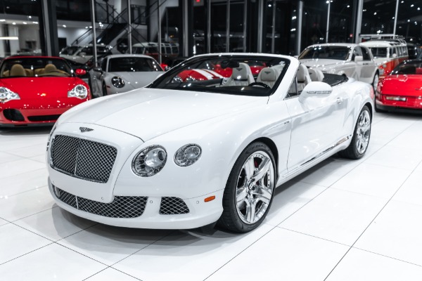Used-2014-Bentley-Continental-GTC-Speed-Convertible