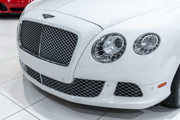 Used-2014-Bentley-Continental-GTC-Speed-Convertible