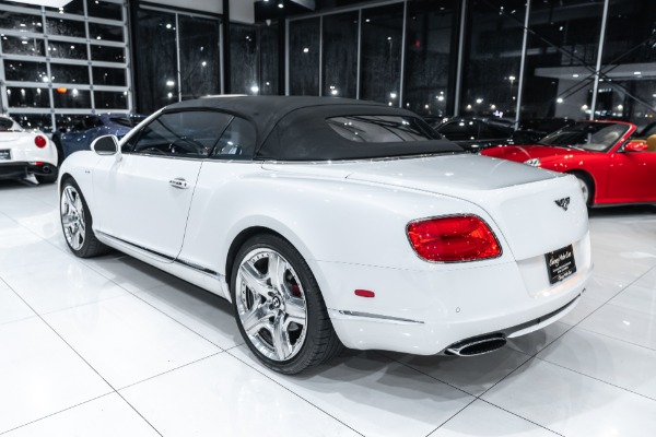 Used-2014-Bentley-Continental-GTC-Speed-Convertible