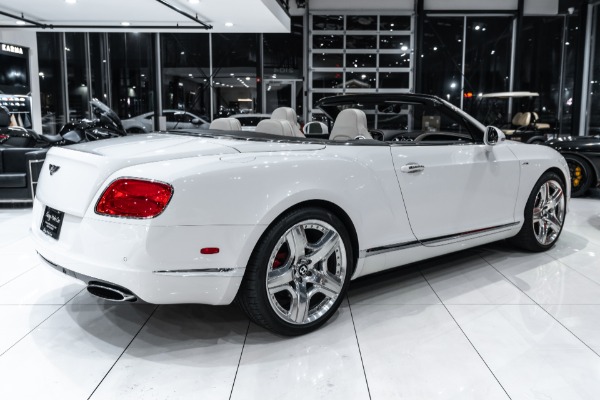 Used-2014-Bentley-Continental-GTC-Speed-Convertible