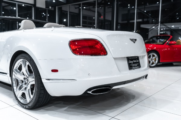 Used-2014-Bentley-Continental-GTC-Speed-Convertible