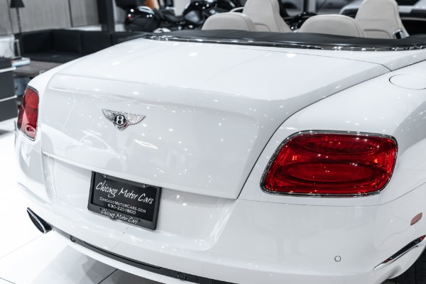 Used-2014-Bentley-Continental-GTC-Speed-Convertible