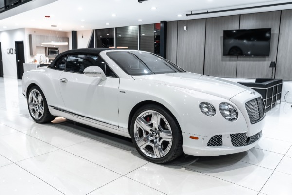 Used-2014-Bentley-Continental-GTC-Speed-Convertible