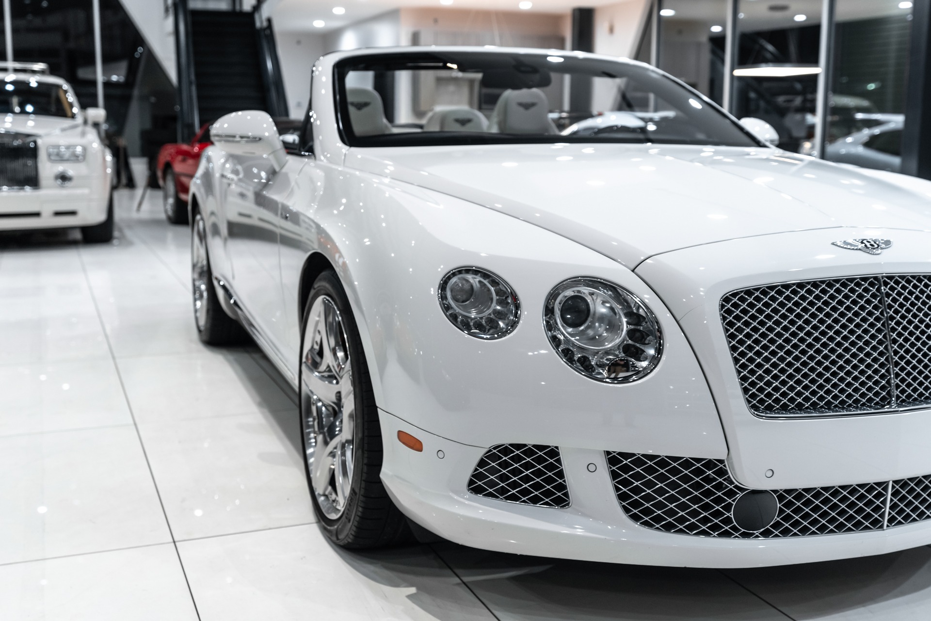 Used-2014-Bentley-Continental-GTC-Speed-Convertible