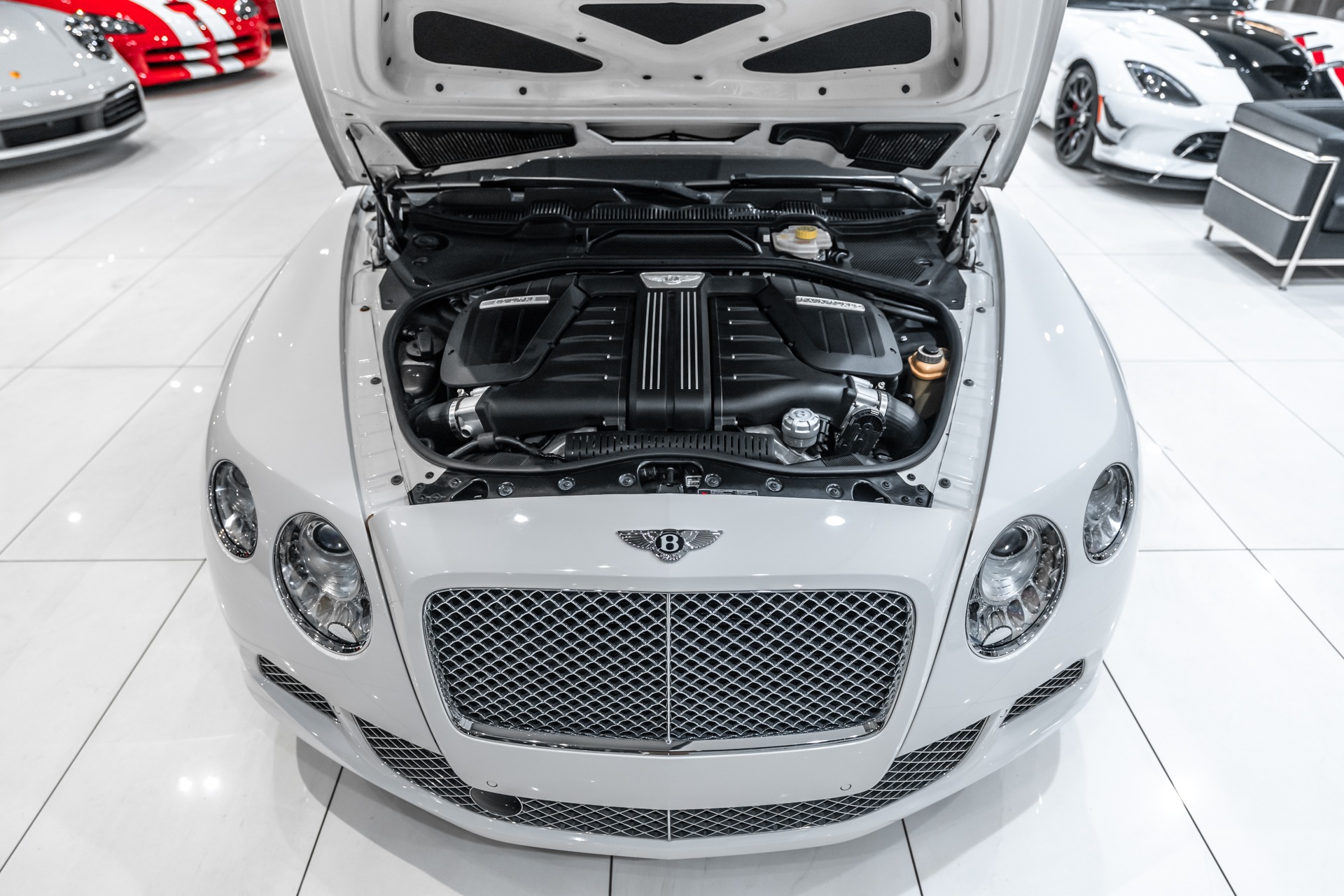 Used-2014-Bentley-Continental-GTC-Speed-Convertible