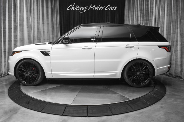 Used-2018-Land-Rover-Range-Rover-Sport-Supercharged-Dynamic-Vision-Assist-Pack-Rear-Seat-Entertainment-Screens