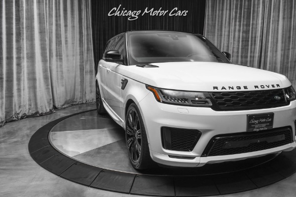 Used-2018-Land-Rover-Range-Rover-Sport-Supercharged-Dynamic-Vision-Assist-Pack-Rear-Seat-Entertainment-Screens