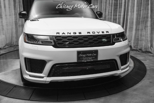 Used-2018-Land-Rover-Range-Rover-Sport-Supercharged-Dynamic-Vision-Assist-Pack-Rear-Seat-Entertainment-Screens