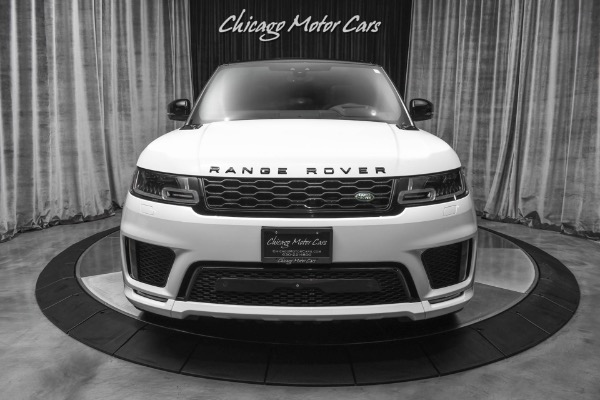 Used-2018-Land-Rover-Range-Rover-Sport-Supercharged-Dynamic-Vision-Assist-Pack-Rear-Seat-Entertainment-Screens