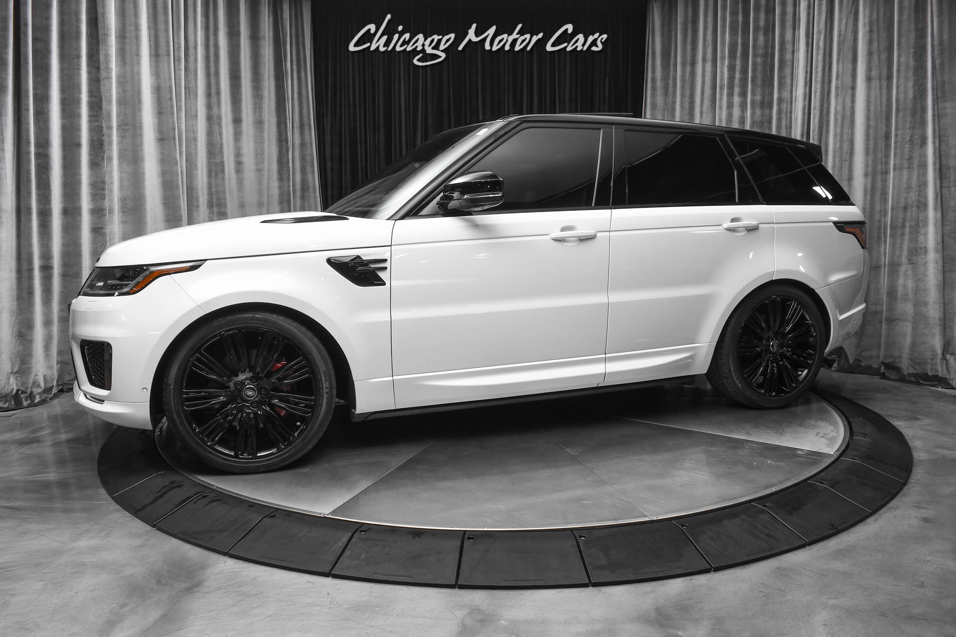 Used-2018-Land-Rover-Range-Rover-Sport-Supercharged-Dynamic-Vision-Assist-Pack-Rear-Seat-Entertainment-Screens