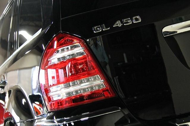 New-2011-Mercedes-Benz-GL450-4-Matic