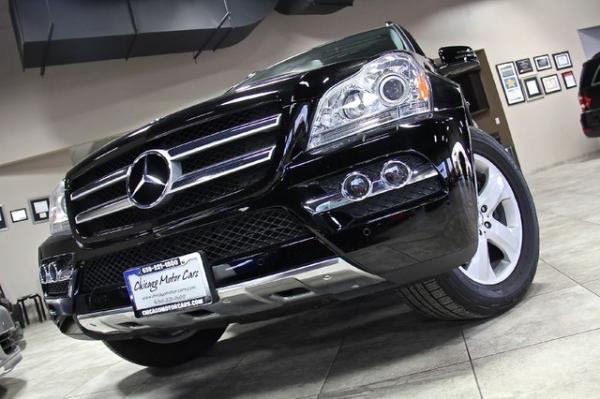 New-2011-Mercedes-Benz-GL450-4-Matic