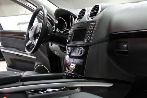 New-2011-Mercedes-Benz-GL450-4-Matic