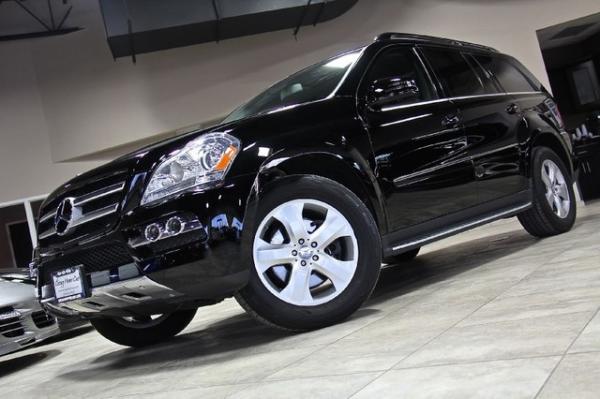 New-2011-Mercedes-Benz-GL450-4-Matic