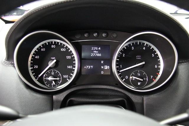 New-2011-Mercedes-Benz-GL450-4-Matic