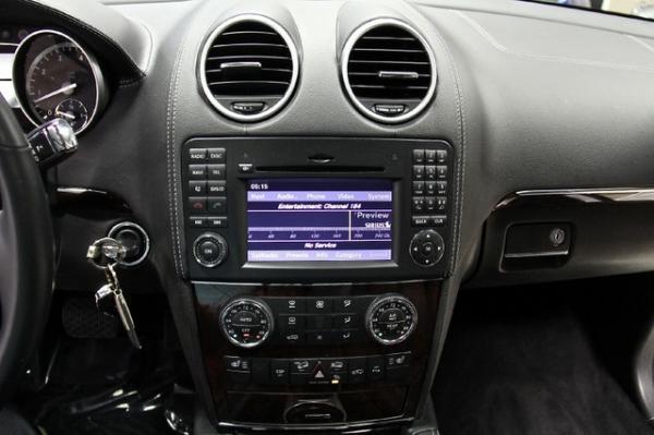 New-2011-Mercedes-Benz-GL450-4-Matic