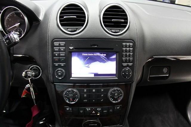 New-2011-Mercedes-Benz-GL450-4-Matic