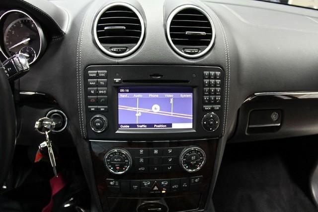 New-2011-Mercedes-Benz-GL450-4-Matic