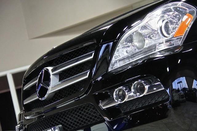 New-2011-Mercedes-Benz-GL450-4-Matic