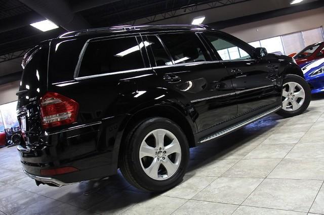 New-2011-Mercedes-Benz-GL450-4-Matic