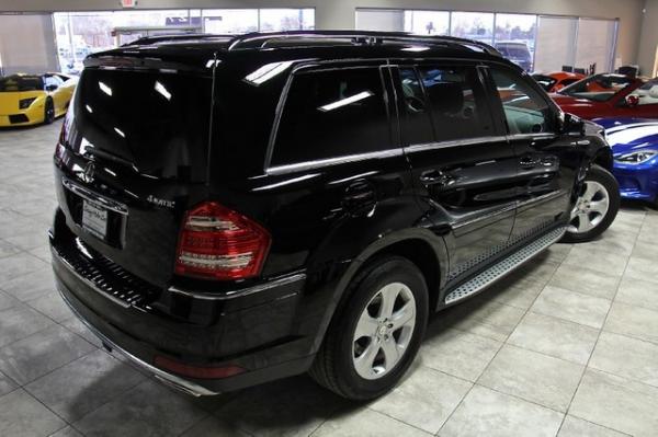 New-2011-Mercedes-Benz-GL450-4-Matic